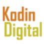 Kodin Digital company