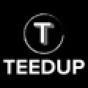 TEEDUP company