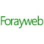 ForayWeb company