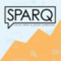 Sparq Marketing company