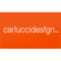 Carlucci Design, Inc. company