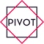 PIVOT Creative and Consulting company