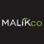 MalikCo company