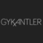 GYK Antler company