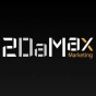 2DaMax Marketing