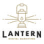 Lantern Digital Marketing company