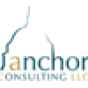Anchor Consulting company