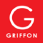 Griffon Printing company