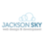 Jackson Sky company