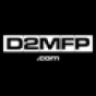 D2MFP Inc company