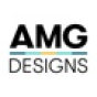 AMG Designs company
