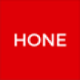HONE Digital Marketing company