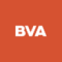 BVA company