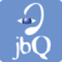 jbQ Media company