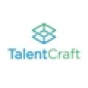 TalentCraft company