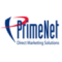 PrimeNet Direct Marketing Solutions company