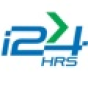 i24HRS Digital Marketing Agency company