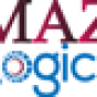 MAZ Logics company