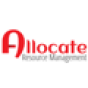 Allocate Resource Management