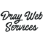 Dray Web Services company