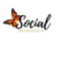 Social Monarch Media, LLC company