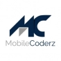 MobileCoderz Technologies company