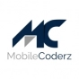 MobileCoderz Technologies