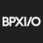 BPXI/O company