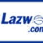 Lazworld.com Inc