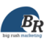 Big Rush Marketing company