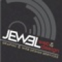 Jewel Web & Design company