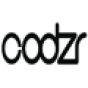 CODZR company