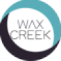 Wax Creek company