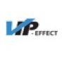 VIP-Effect company