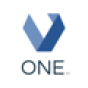 Veritone One company