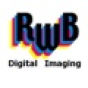 RWB Digital company