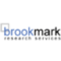 Brookmark Research Services company
