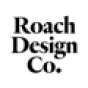 Roach Design Co. company