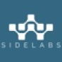 SideLabs company