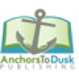 Anchors To Dusk Publishing company