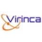 Virinca LLC company
