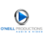 O'Neill Productions company