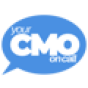 Your CMO on Call company