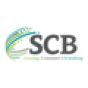 SCB Marketing company