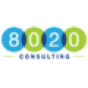 8020 Consulting company