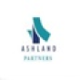 Ashland Partners company