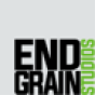 Endgrain Studios company