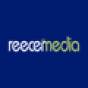 ReecerMedia company