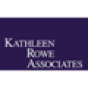 Kathleen Rowe Associates company