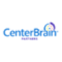 Center Brain Partners company